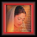 Jazboon ke  Farhat Shah 01 FAs * 22.11.2010 * 441 x 599 * (56KB)